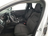  Renault  Clio  V Business 1.0 SCe 70CV BVM5 E6dT #8