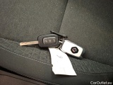  Renault  Clio  V Business 1.0 SCe 70CV BVM5 E6dT #12