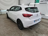  Renault  Clio  V Business 1.0 TCe 100CV BVM5 E6dT #2