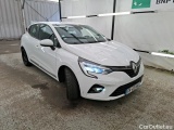  Renault  Clio  V Business 1.0 TCe 100CV BVM5 E6dT #4