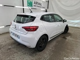  Renault  Clio  V Business 1.0 TCe 100CV BVM5 E6dT #3