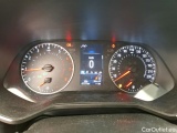  Renault  Clio  V Business 1.0 TCe 100CV BVM5 E6dT #7