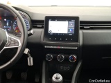  Renault  Clio  V Business 1.0 TCe 100CV BVM5 E6dT #10