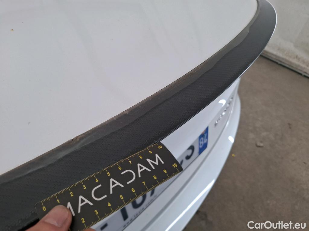 Tesla  Model 3 TESLA  / 2018 / 4P / Berline Performance AWD #3
