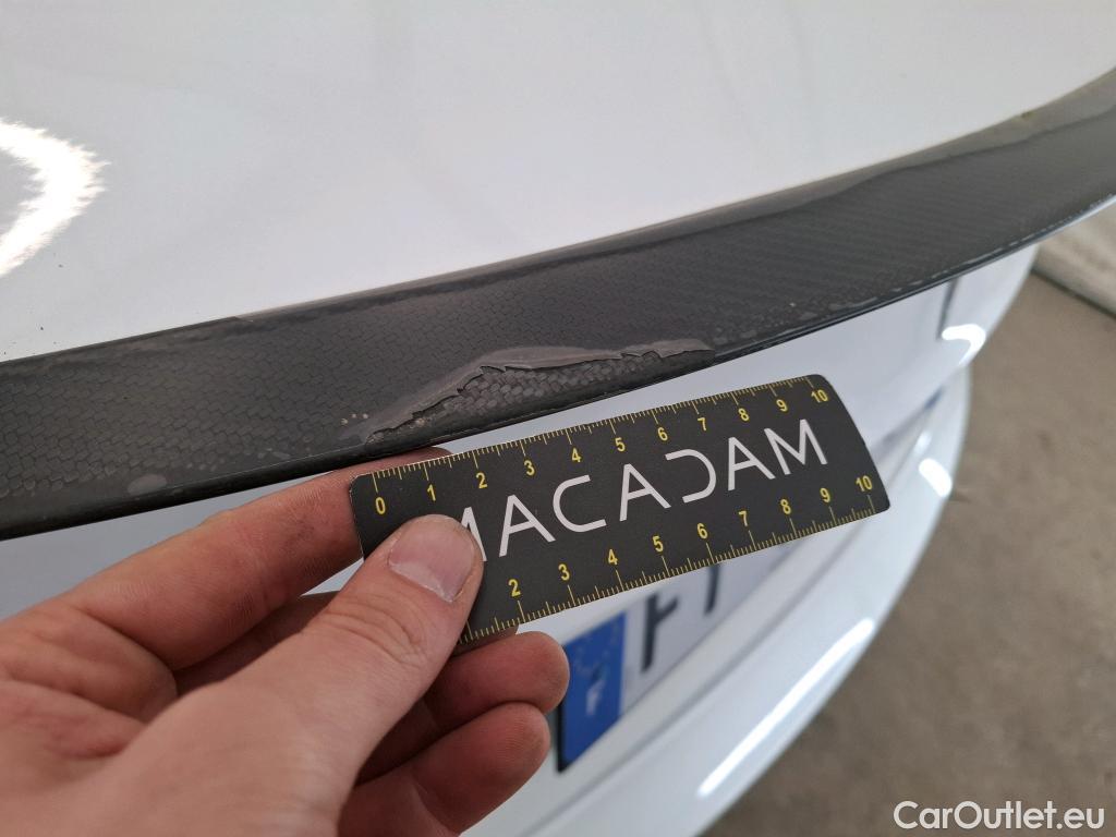  Tesla  Model 3 TESLA  / 2018 / 4P / Berline Performance AWD #2