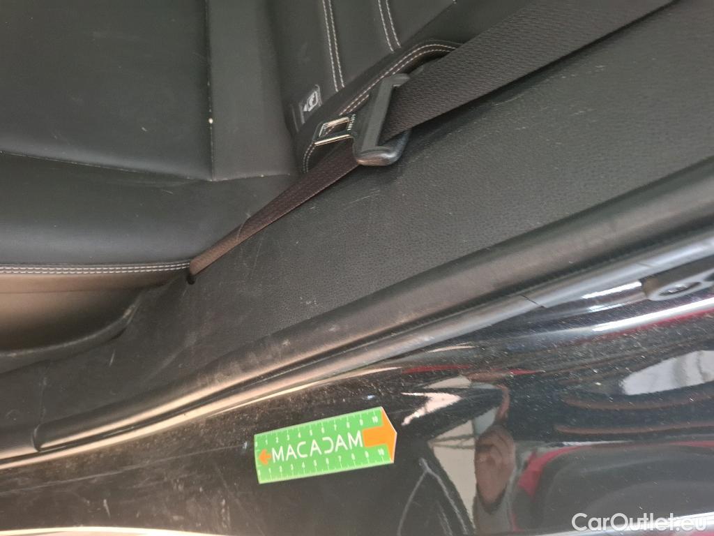 Toyota  RAV4 TOYOTA  Hybride / 2018 / 5P / SUV Hybride 2WD Dynamic Business Beyond Zero #1