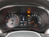  Renault  Clio  V Evolution 1.0 TCe 90CV BVM6 E6d #6
