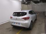  Renault  Clio  V Evolution 1.0 TCe 90CV BVM6 E6d #4
