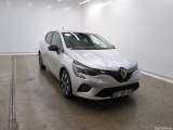  Renault  Clio  V Evolution 1.0 TCe 90CV BVM6 E6d #2