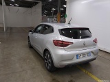  Renault  Clio  V Evolution 1.0 TCe 90CV BVM6 E6d #3