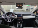  Renault  Clio  V Evolution 1.0 TCe 90CV BVM6 E6d #5