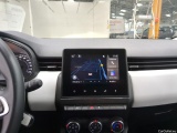  Renault  Clio  V Evolution 1.0 TCe 90CV BVM6 E6d #7