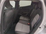  Renault  Clio  V Evolution 1.0 TCe 90CV BVM6 E6d #11