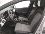  Renault  Clio  V Evolution 1.0 TCe 90CV BVM6 E6d #10