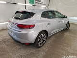  Renault  Megane  IV Berline 5 ptes. Techno 1.5 dCi 115CV BVM6 E6d #3