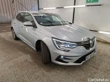  Renault  Megane  IV Berline 5 ptes. Techno 1.5 dCi 115CV BVM6 E6d #4