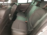  Renault  Megane  IV Berline 5 ptes. Techno 1.5 dCi 115CV BVM6 E6d #9