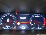  Renault  Megane  IV Berline 5 ptes. Techno 1.5 dCi 115CV BVM6 E6d #6