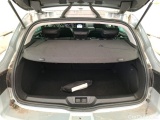  Renault  Megane  IV Berline 5 ptes. Techno 1.5 dCi 115CV BVM6 E6d #10