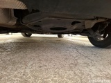  Renault  Megane  IV Berline 5 ptes. Techno 1.5 dCi 115CV BVM6 E6d #11