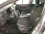  Renault  Megane  IV Berline 5 ptes. Techno 1.5 dCi 115CV BVM6 E6d #8