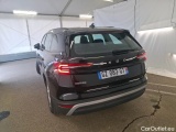  Skoda  Kodiaq SKODA  / 2024 / 5P / SUV 1.5 TSI 150ch Hybrid DSG7 7pl Selection #2