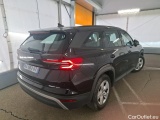  Skoda  Kodiaq SKODA  / 2024 / 5P / SUV 1.5 TSI 150ch Hybrid DSG7 7pl Selection #3