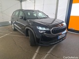  Skoda  Kodiaq SKODA  / 2024 / 5P / SUV 1.5 TSI 150ch Hybrid DSG7 7pl Selection #4