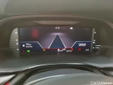 Skoda  Octavia  Berline RS 2.0 TDI 200CV BVA7 E6d #6
