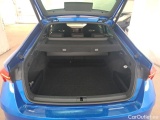  Skoda  Octavia  Berline RS 2.0 TDI 200CV BVA7 E6d #10