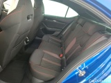  Skoda  Octavia  Berline RS 2.0 TDI 200CV BVA7 E6d #9