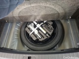  Skoda  Octavia  Berline RS 2.0 TDI 200CV BVA7 E6d #11