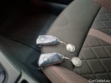 Skoda  Octavia  Berline RS 2.0 TDI 200CV BVA7 E6d #12