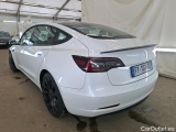 Tesla  Model 3 TESLA  / 2018 / 4P / Berline Performance AWD #3