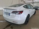  Tesla  Model 3 TESLA  / 2018 / 4P / Berline Performance AWD #4