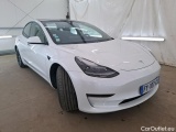  Tesla  Model 3 TESLA  / 2018 / 4P / Berline Performance AWD #5