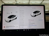  Tesla  Model 3 TESLA  / 2018 / 4P / Berline Performance AWD #7