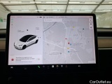  Tesla  Model 3 TESLA  / 2018 / 4P / Berline Performance AWD #8
