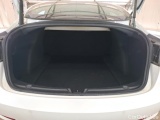  Tesla  Model 3 TESLA  / 2018 / 4P / Berline Performance AWD #11