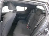  Toyota  C-HR TOYOTA CHR 2016 5P SUV 20 Hybride 184 Dynamic Business Stage A #9