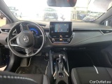  Toyota  Corolla TOYOTA  Touring Sports / 2018 / 5P / Break Hybride 122h Dynamic Business Beyond Zer #5