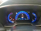  Toyota  Corolla TOYOTA  Touring Sports / 2018 / 5P / Break Hybride 122h Dynamic Business Beyond Zer #6