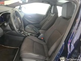  Toyota  Corolla TOYOTA  Touring Sports / 2018 / 5P / Break Hybride 122h Dynamic Business Beyond Zer #8