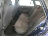  Toyota  Corolla TOYOTA  Touring Sports / 2018 / 5P / Break Hybride 122h Dynamic Business Beyond Zer #9