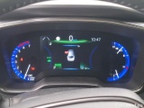  Toyota  Corolla TOYOTA  Touring Sports / 2018 / 5P / Break Hybride 122h Dynamic Business Stage Acad #6