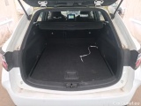  Toyota  Corolla TOYOTA  Touring Sports / 2018 / 5P / Break Hybride 122h Dynamic Business Stage Acad #10