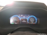  Toyota  RAV4 TOYOTA  Hybride / 2018 / 5P / SUV Hybride 2WD Dynamic Business Beyond Zero #6