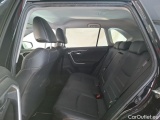  Toyota  RAV4 TOYOTA  Hybride / 2018 / 5P / SUV Hybride 2WD Dynamic Business Beyond Zero #9