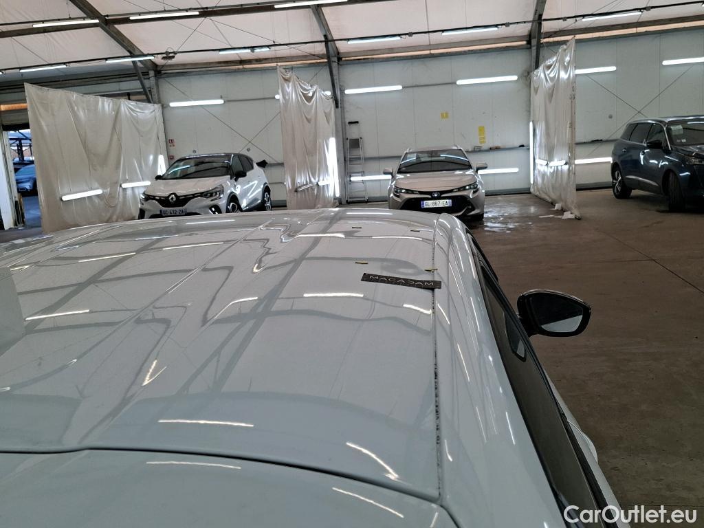  Citroen  C3 CITROEN  Société / 2020 / 5P / Berline / VU PureTech 83 S&S BVM Feel Nav #4