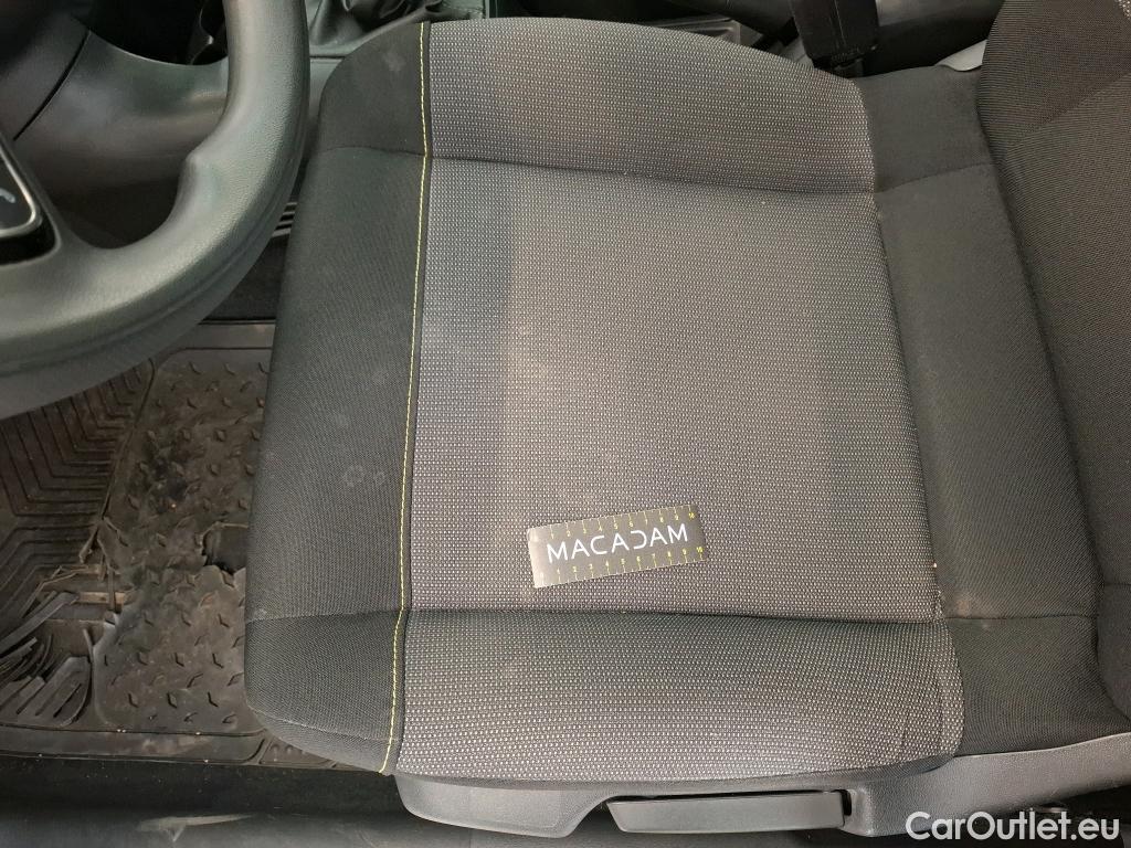  Citroen  C3 CITROEN  Société / 2020 / 5P / Berline / VU PureTech 83 S&S BVM Feel Nav #28